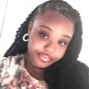 Meet your Posher, Jay